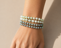 Pulsera Bruma