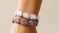 Pulsera Calypso