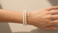 Pulsera Luna