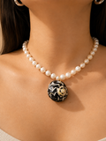 Collar Sirena